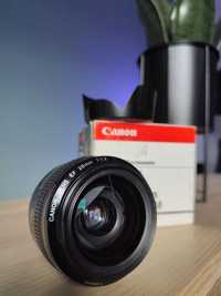 Canon 28mm 1.8 usm