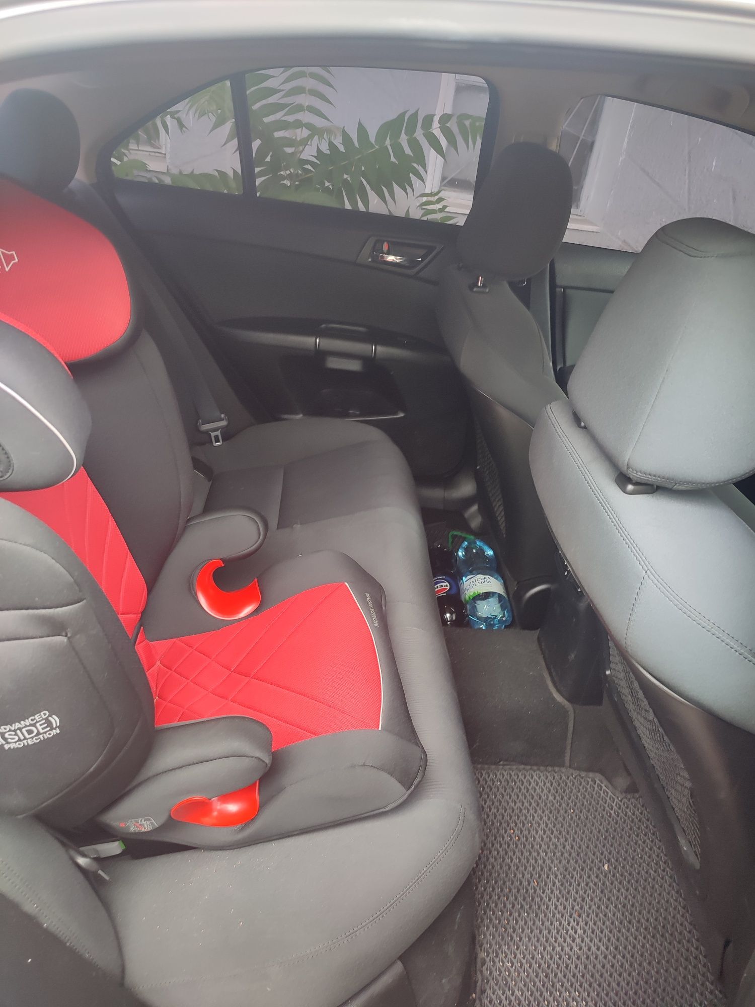 Продам гарний автомобіль
