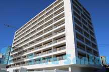 T4 Duplex luxo C/Garagem Antas Garden - Porto