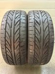 185/55/15 82V Hankook Ventus V12 evo opona Letnia Bydgoszcz