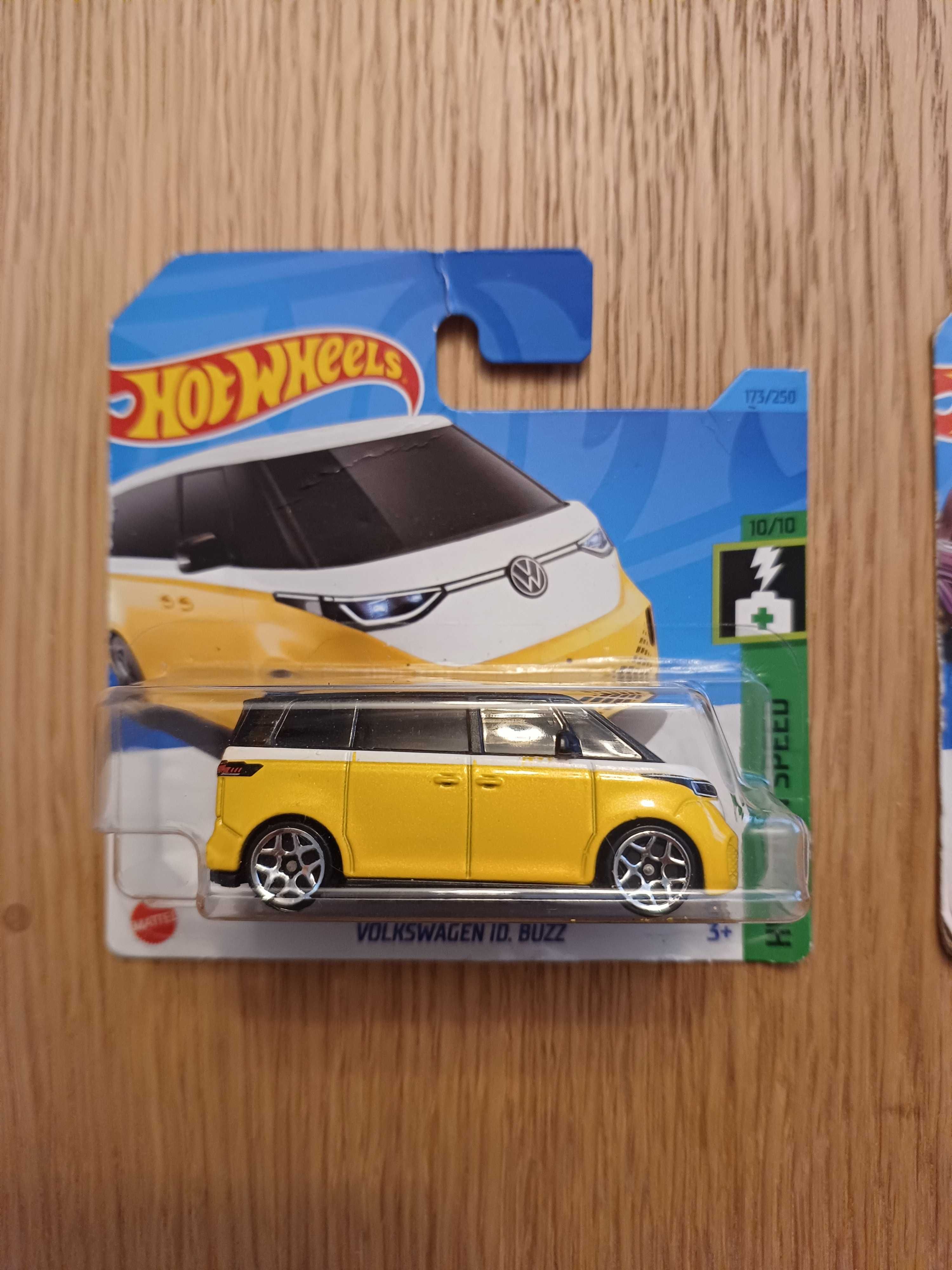 Carrinhos Hotwheels