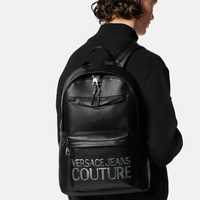 Рюкзак Versace Jeans Couture оригинал чоловічий унісекс мужской