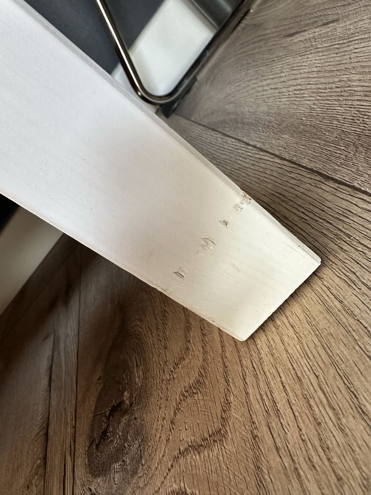 Sprzedam szafka rtv Hemnes