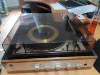 Gramofon Dual 1214 type HS 15
