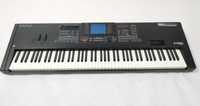 General Music GEM SK880 Keyboard/Syntezator/piano