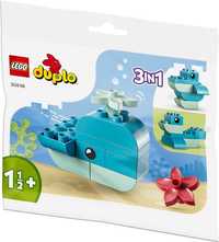 Lego Duplo 30648 Кит. В наличии