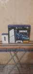 ігрова приставка Sony PlayStation 5 Slim Digital Edition 1