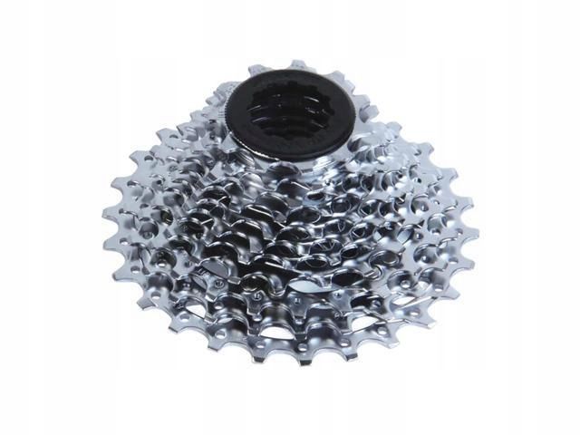 Sram Pg-1130 Kaseta szosowa 11-32t 11speed