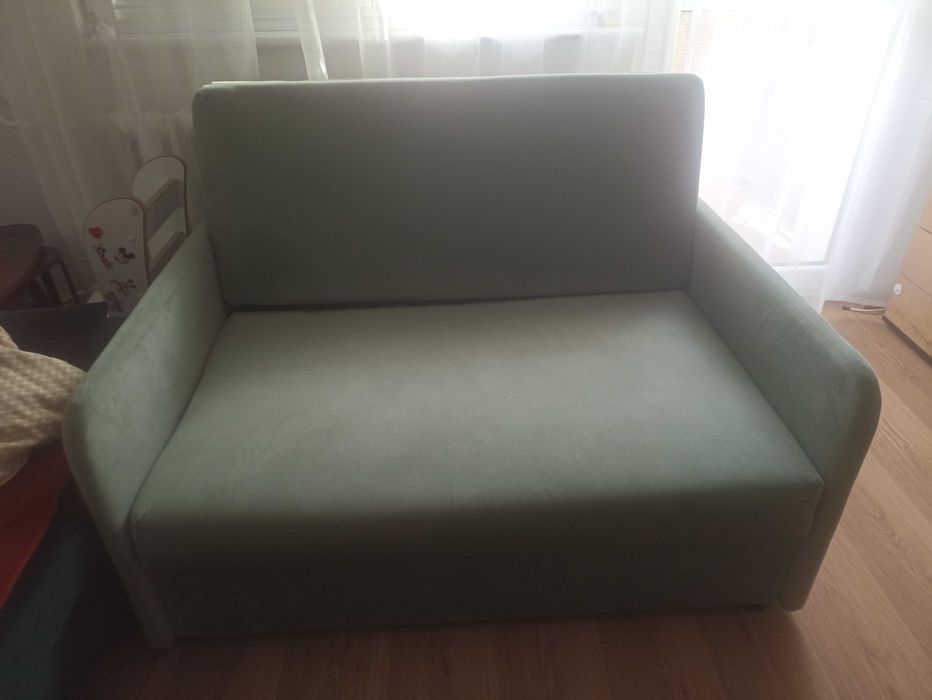 Sofa/Amerykanka/ kanapa
