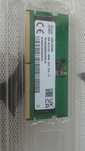 Pamięć DDR5 SODIMM 8GB 4800MHz SK Hynix