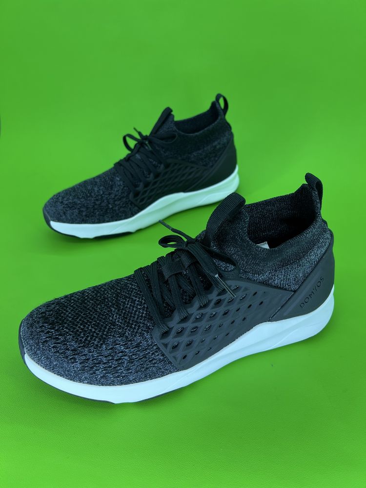 Кросівки 40р. Decathlon