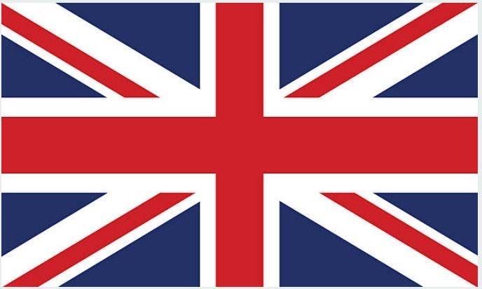 Korepetycje z angielskiego