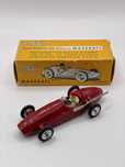 Maserati 250F Solido