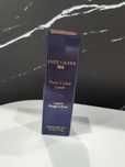 Pomadka Estee Lauder 160 Pour Color Love kolor Granite Planet