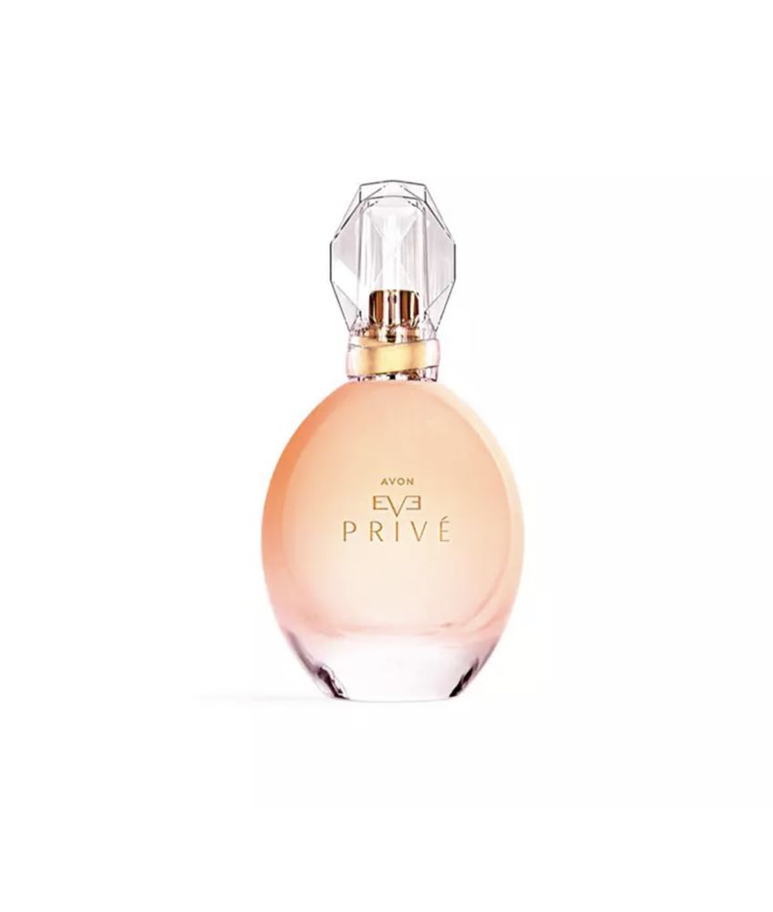 Perfumy Eve Prime 50 ml