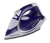 Żelazko Russell Hobbs 2400 W