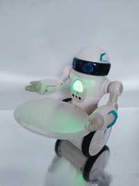 Wow wee Mip robot interaktywny