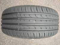 Резина Максис 235/50 r17