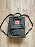 Рюкзак / портфель Fjallraven Kanken
