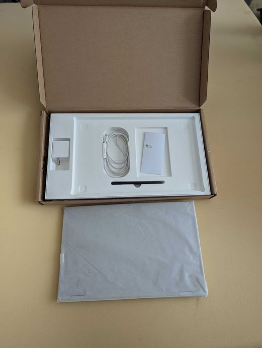 Ноутбук 2-в-1 Samsung Galaxy Book2 Pro 360