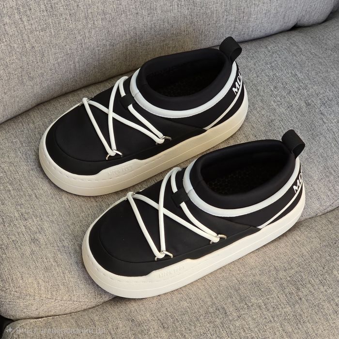 Moon Boot жіночі | Оригінал | Розмір 37|38