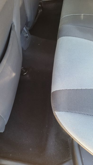 Продам Ford Focus 1.6 автомат. 2012г