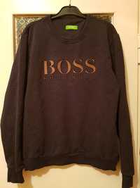 Bluza z długim rękawem Hugo Boss roz.36