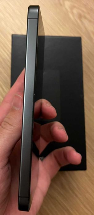 Samsung Galaxy S24 256 Gb