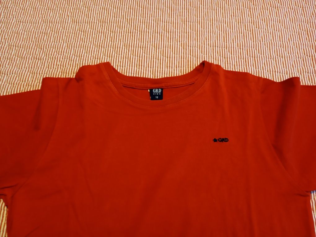 T-shirt Girândola