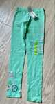 Nowe leginsy myszka pepco 128