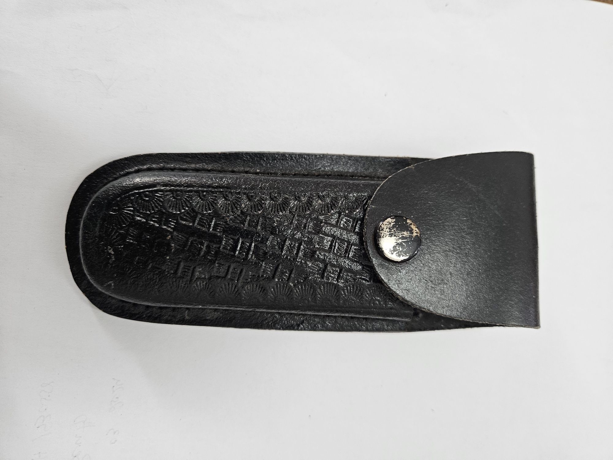 Bolsa de cintura