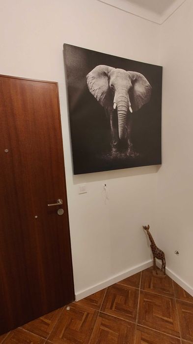 Alugo quarto - Vale da Amoreira