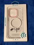 Capa para Iphone 14 pro
