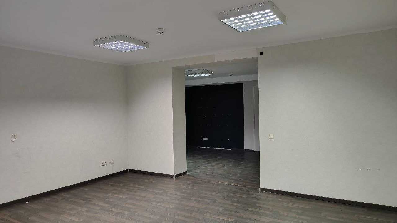 Здам приміщення вул. Оболонська Набережна, буд. 19, корпус 5.