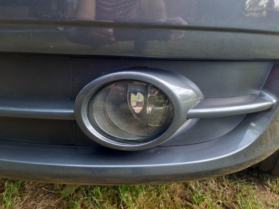 Ауді А4В7 з Німеччини суперстан