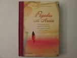 Pegadas na areia- Margaret Fishback Powers