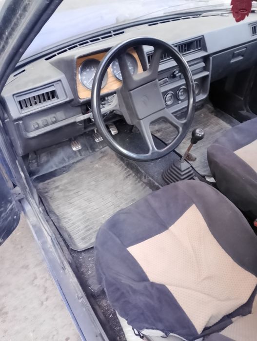 Продам таврію 98 року