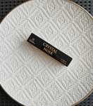 Damskie Perfumy Cristal Noir  (Global Cosmetics)