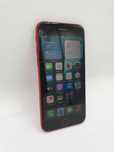 Smartfon Apple iPhone SE (2020) 3 GB / 64 GB 4G (LTE) czerwony