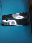 Klapka Obudowa  Motorola Moto G60  – Oryginalna, z Demontażu