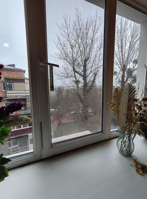 50000! Продам 3к.кв Госпром, м. Научная, Независимости 5, Центр,