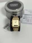 Casio Vintage AQ-230GA-9D (Оригінал)