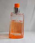 Adidas Tropical Passion Woda toaletowa spray unikat