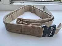 Range Belt. Пояс тактичний розвантажувальний