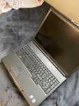 Dell vostro 1700