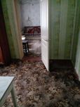 Частина будинку в Яківцях, зручності