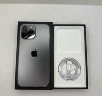 Iphone 13 pro max 256 gb