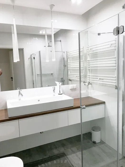 3-Pokojowy apartament w centrum wrocławia z balkonem 68m², na doby M31