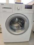 Pralka Beko 5 kg