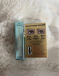 maskara Too Faced Better than sex
